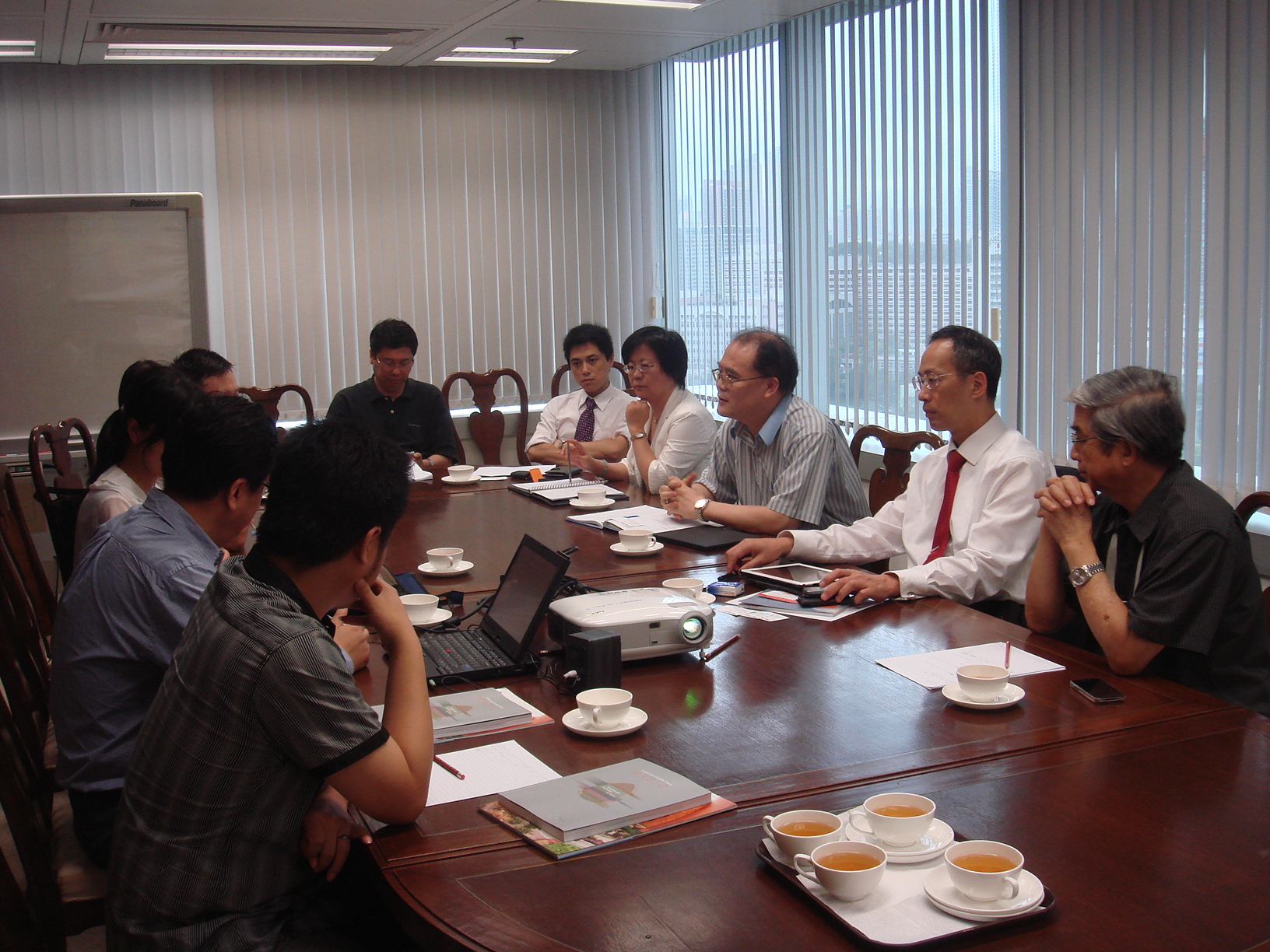 2015_11__5_20180731_1810753853