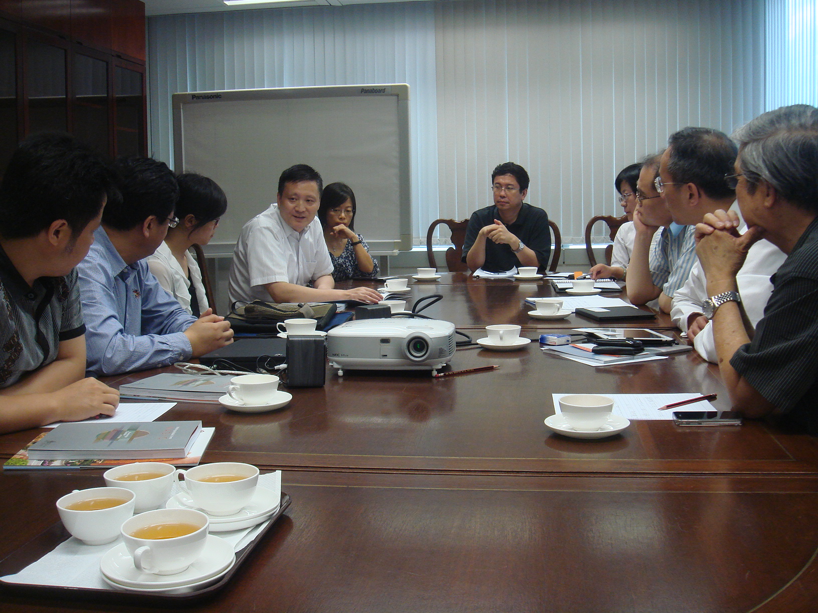 2015_11__6_20180731_1599070509