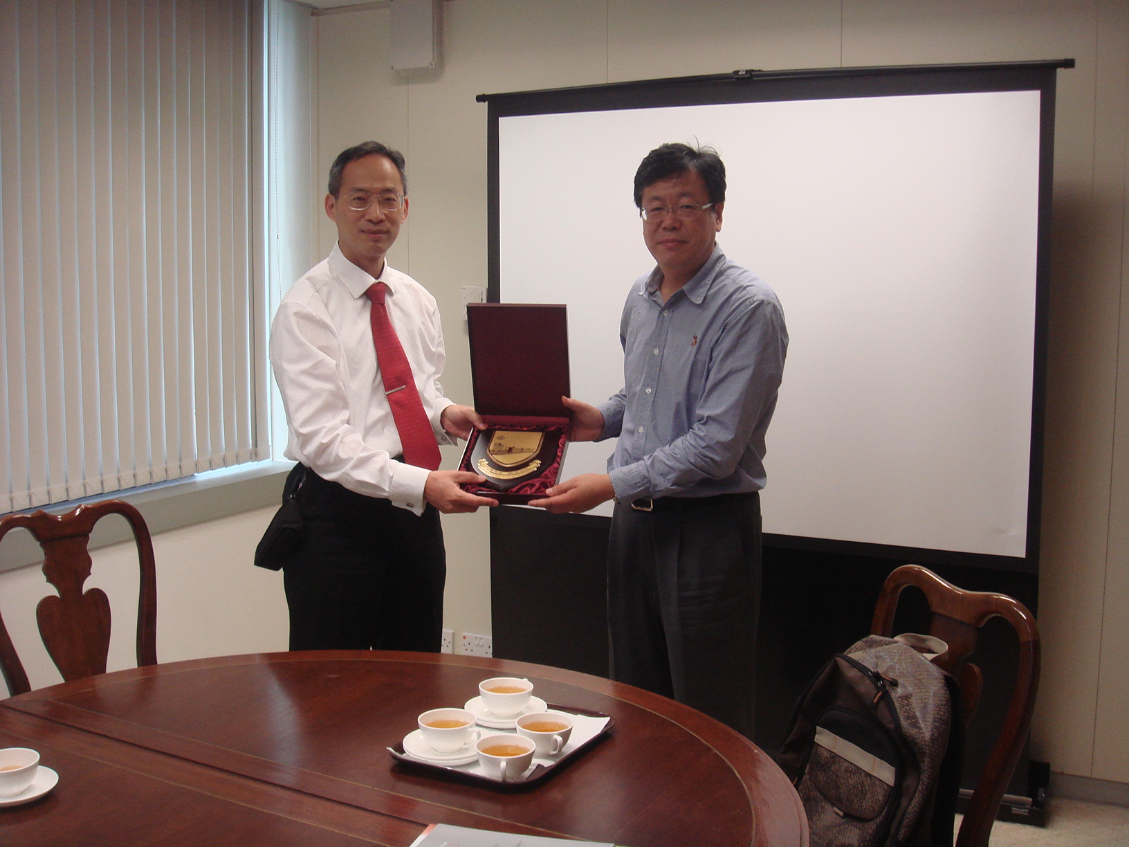 2015_11__7_20180731_1920261438