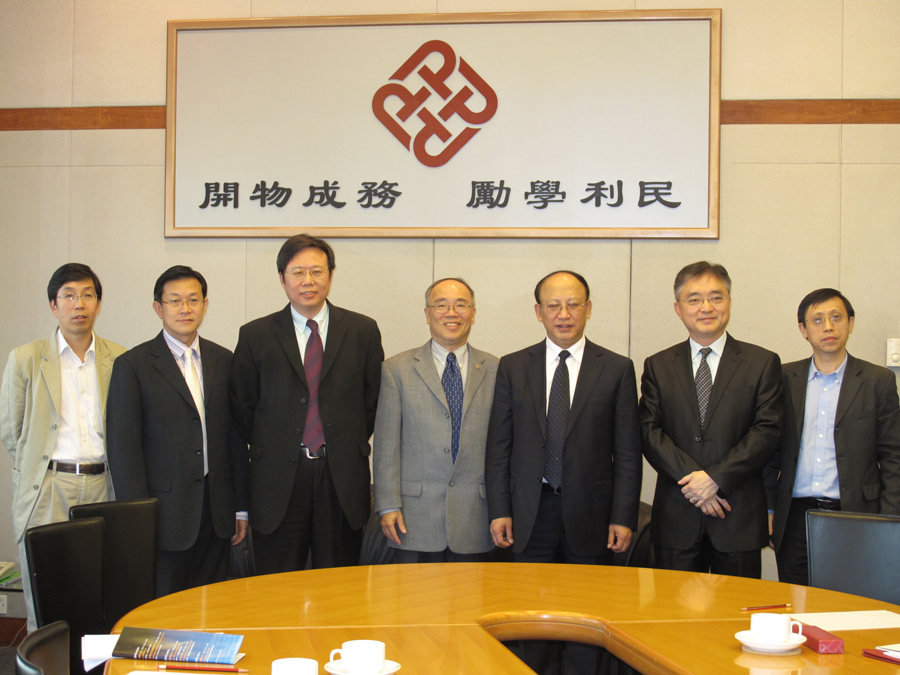 2015_11__1_20180731_1672611734