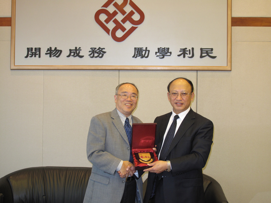 2015_11__2_20180731_1847401693