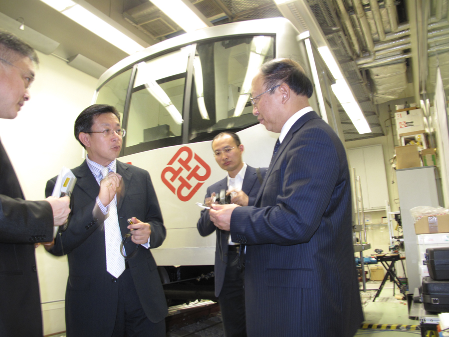 2015_11__3_20180731_1053917176