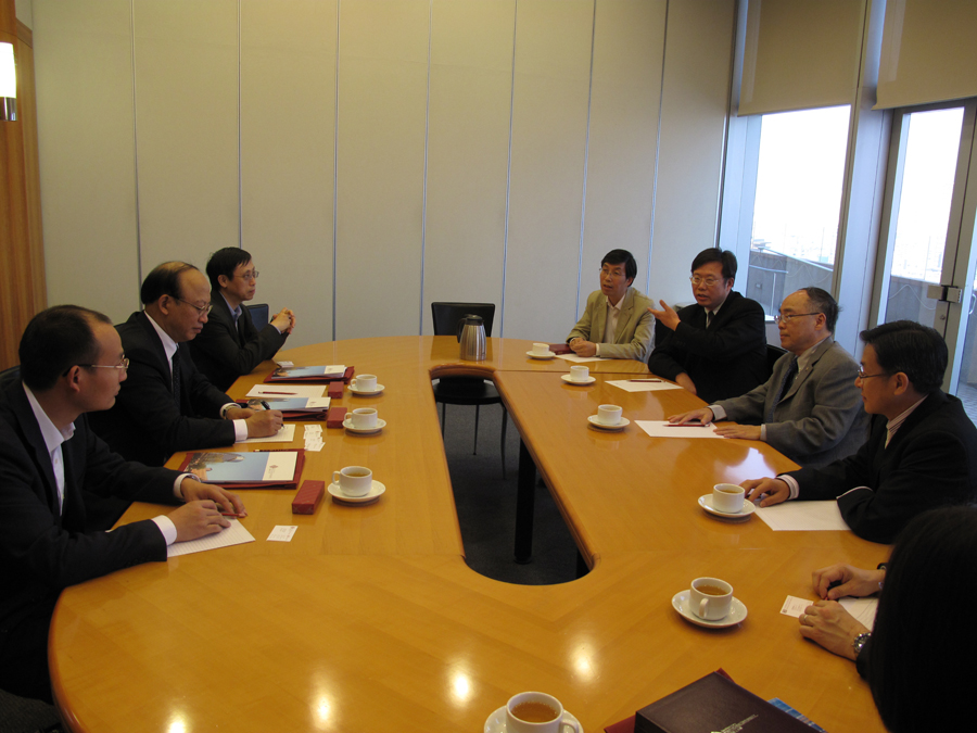 2015_11__4_20180731_2049063513