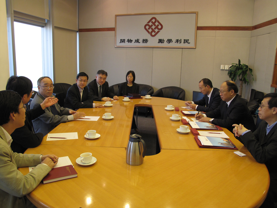 2015_11__5_20180731_1166179959