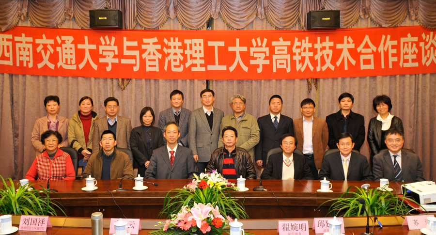 2015_11__6_20180731_1232350755