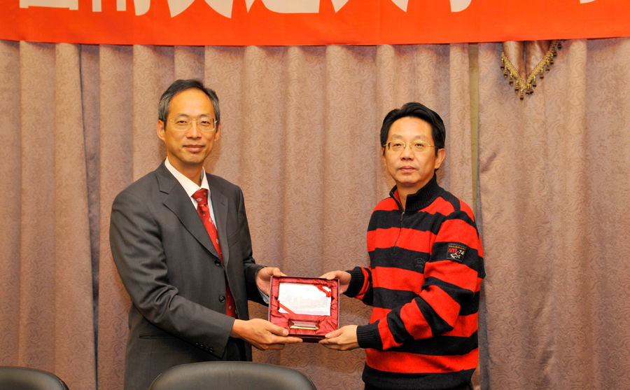 2015_11__7_20180731_2088658310