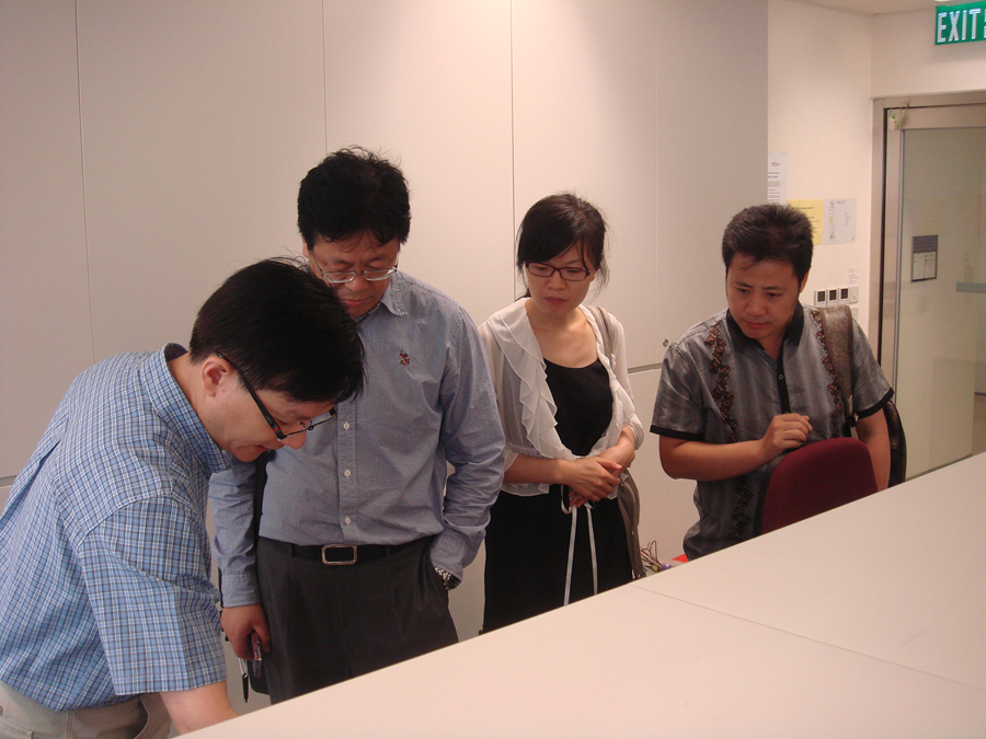 2015_11__8_20180731_1927596041