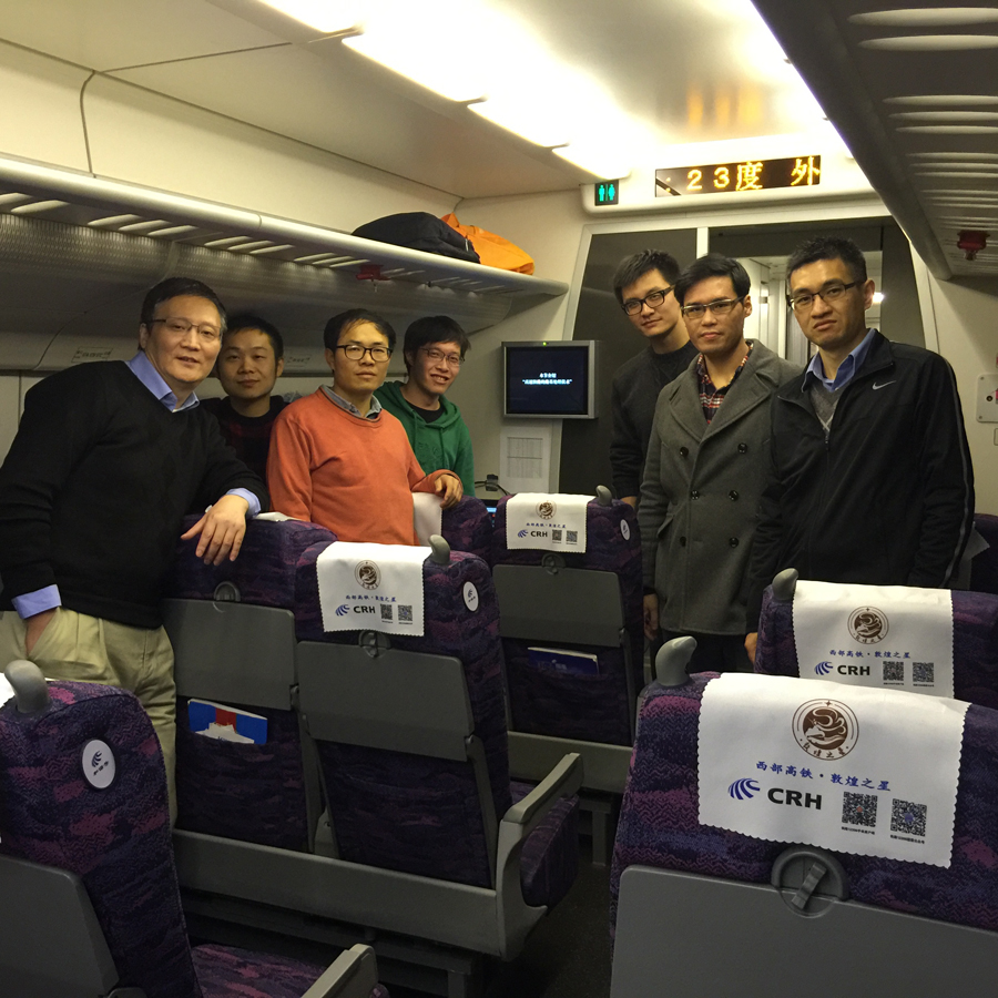 2015_11__10_20180731_1347737604