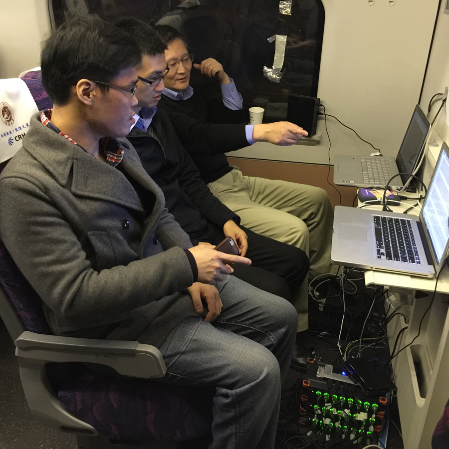 2015_11__11_20180731_1715970847