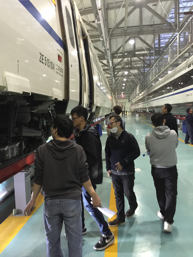 2015_11__13_20180731_1880291380