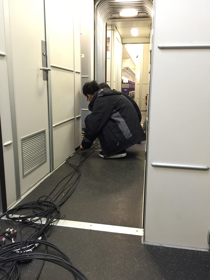 2015_11__14_20180731_1200063391