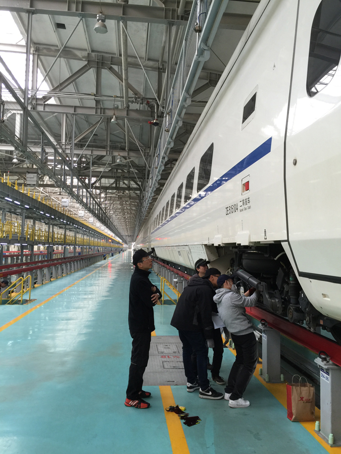 2015_11__2_20180731_1209214645