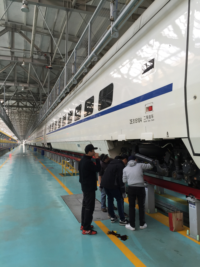 2015_11__3_20180731_1830422276