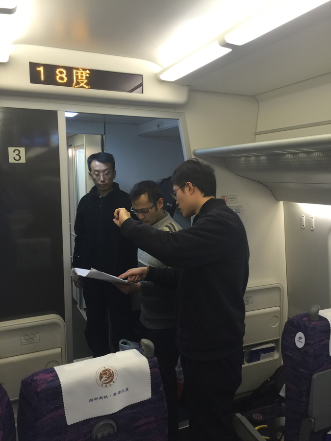 2015_11__4_20180731_1160637446