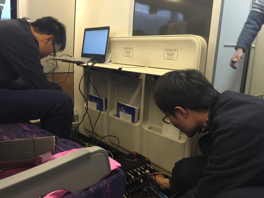 2015_11__5_20180731_1255297564