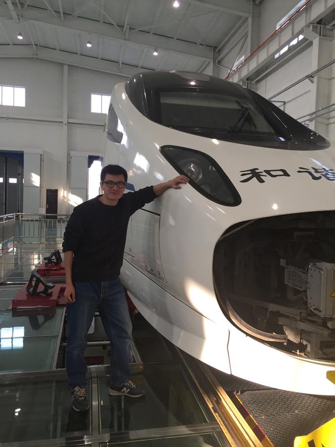 2015_11__6_20180731_1368164520