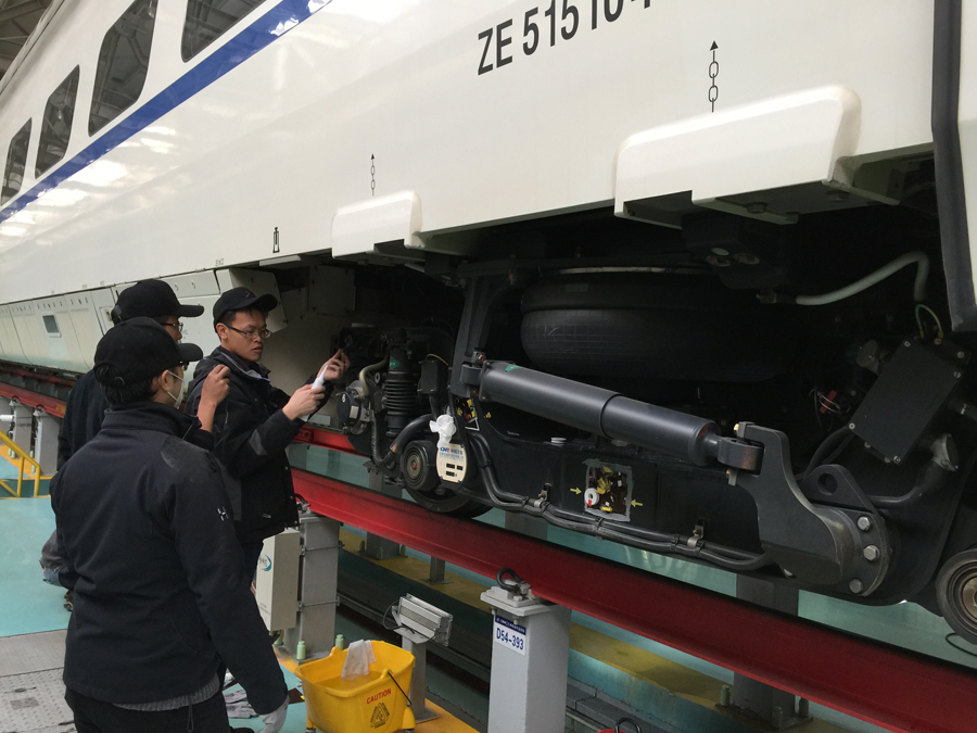 2015_11__8_20180731_1772212960