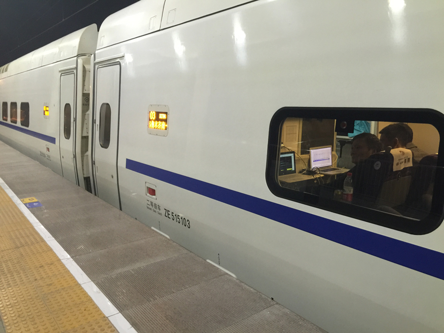 2015_11__9_20180731_1420630587