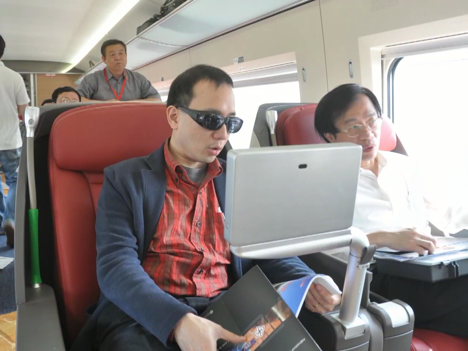 _10_20180730_1037385772