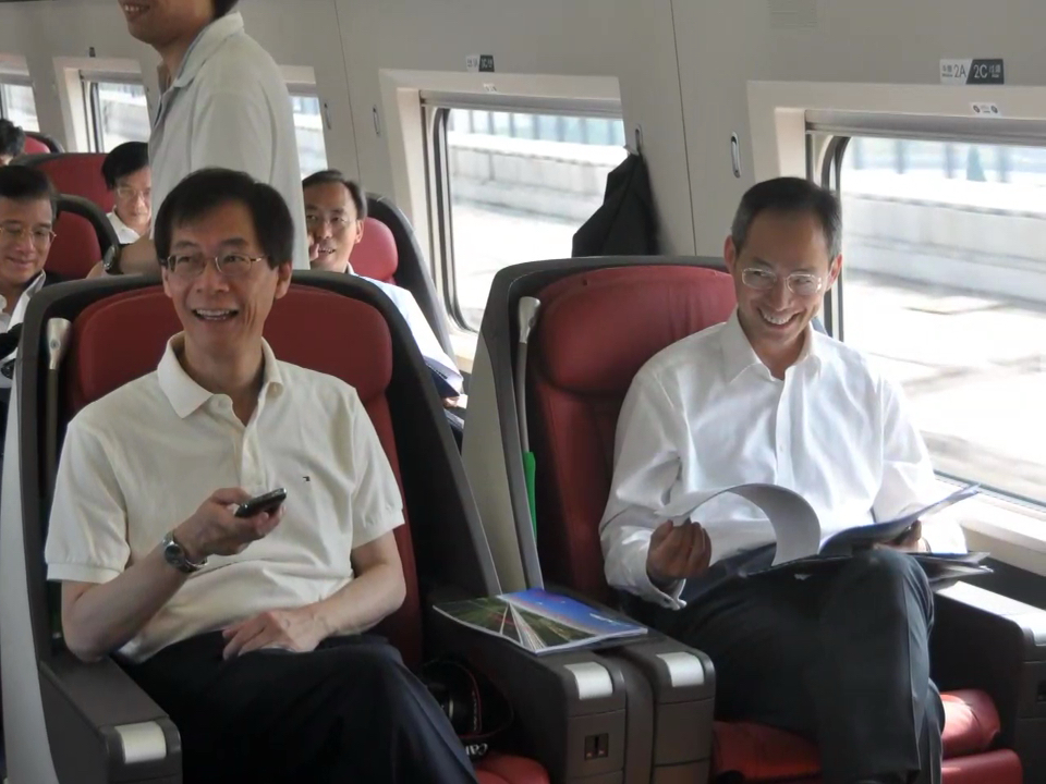 _11_20180730_2045157651