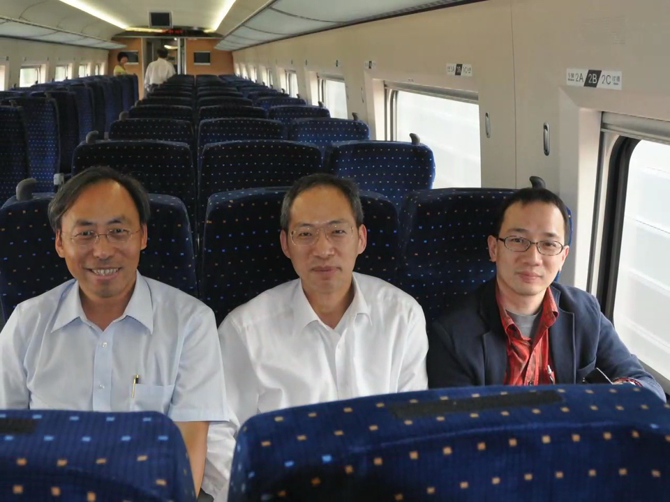 _13_20180730_1754511277