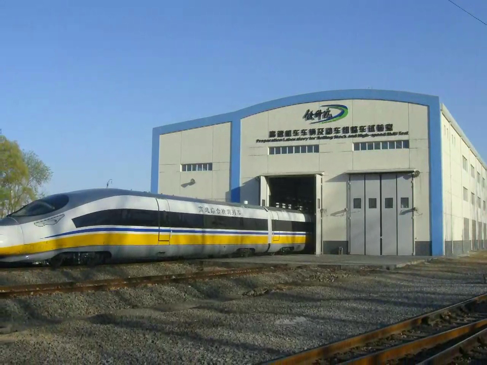 _15_20180730_1525709270