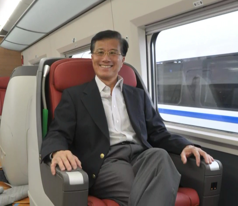 _1_20180730_1243940213