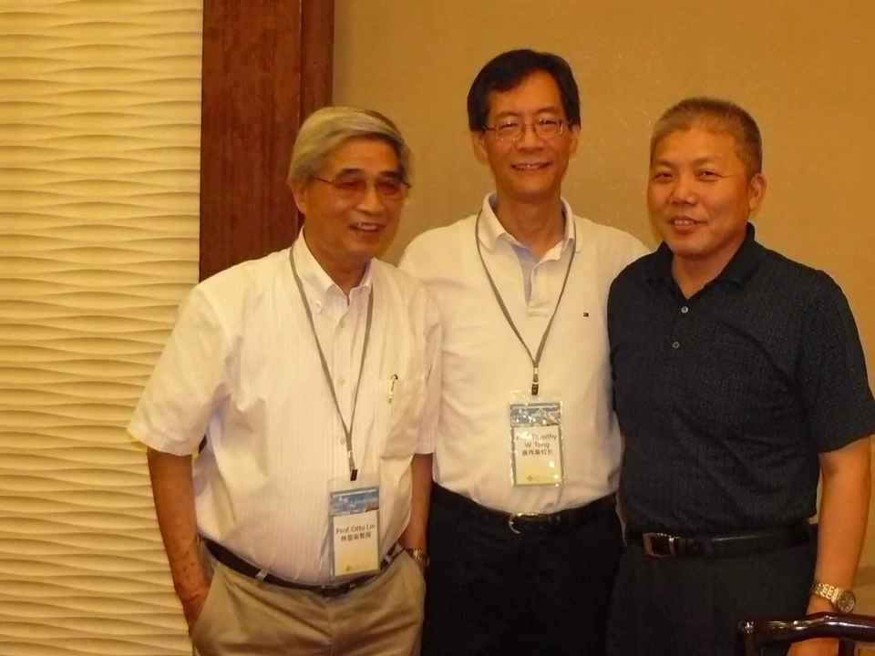 _2_20180730_1083200302