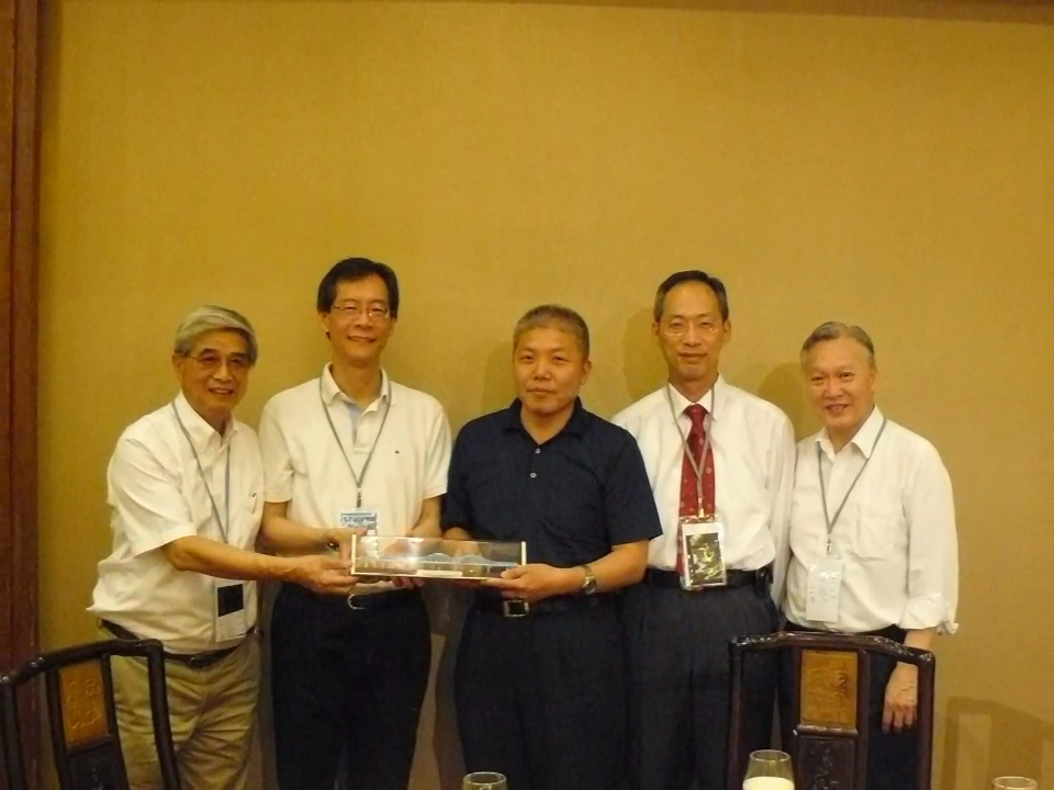 _3_20180730_1687608157