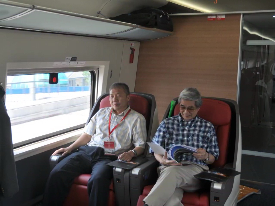 _5_20180730_1154242539