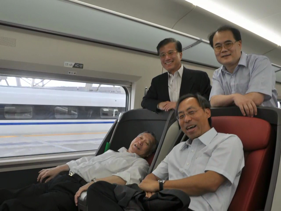 _6_20180730_1328877976