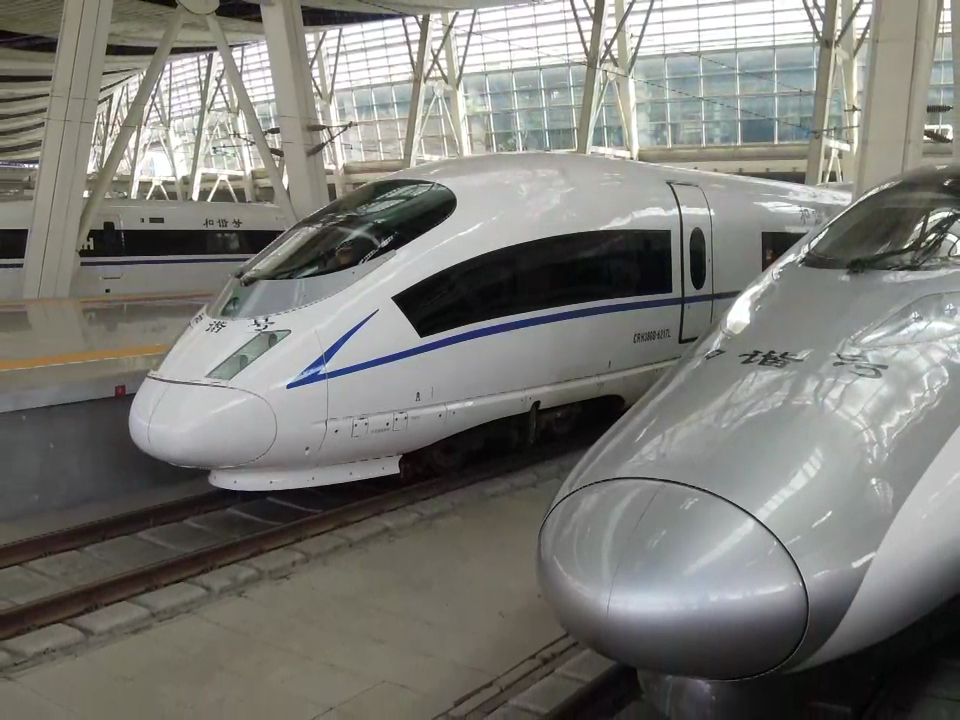 _7_20180730_1380497726