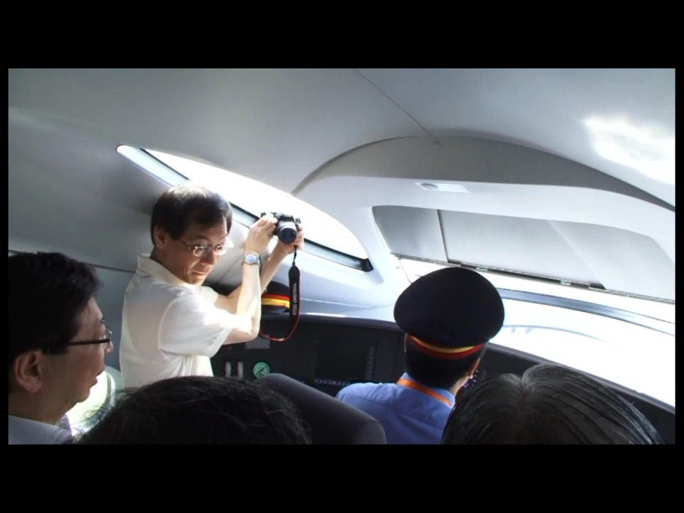 _9_20180730_1215203353