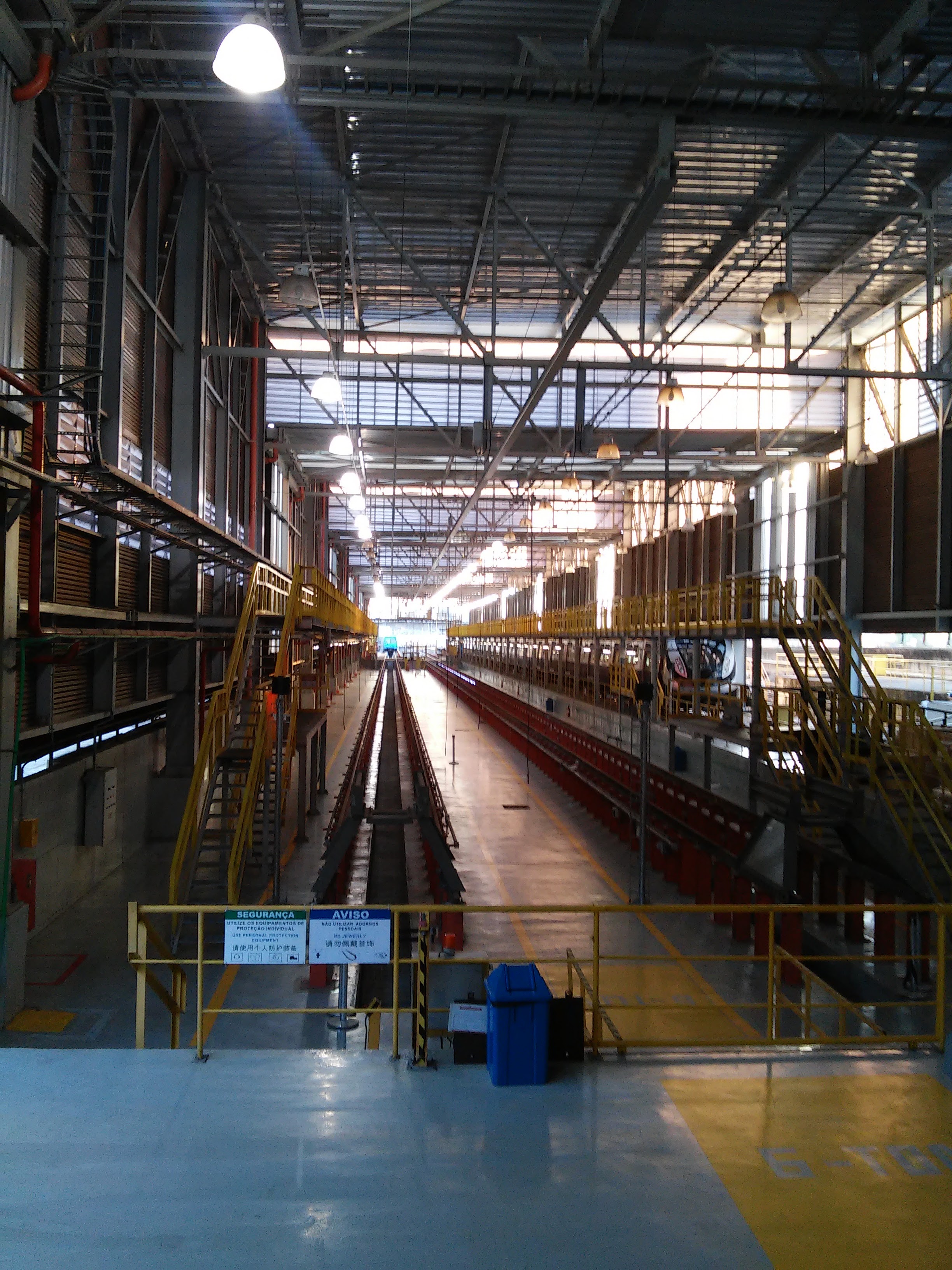 2016_06_brazil_metro_montoring_project_11_20180731_1597092051