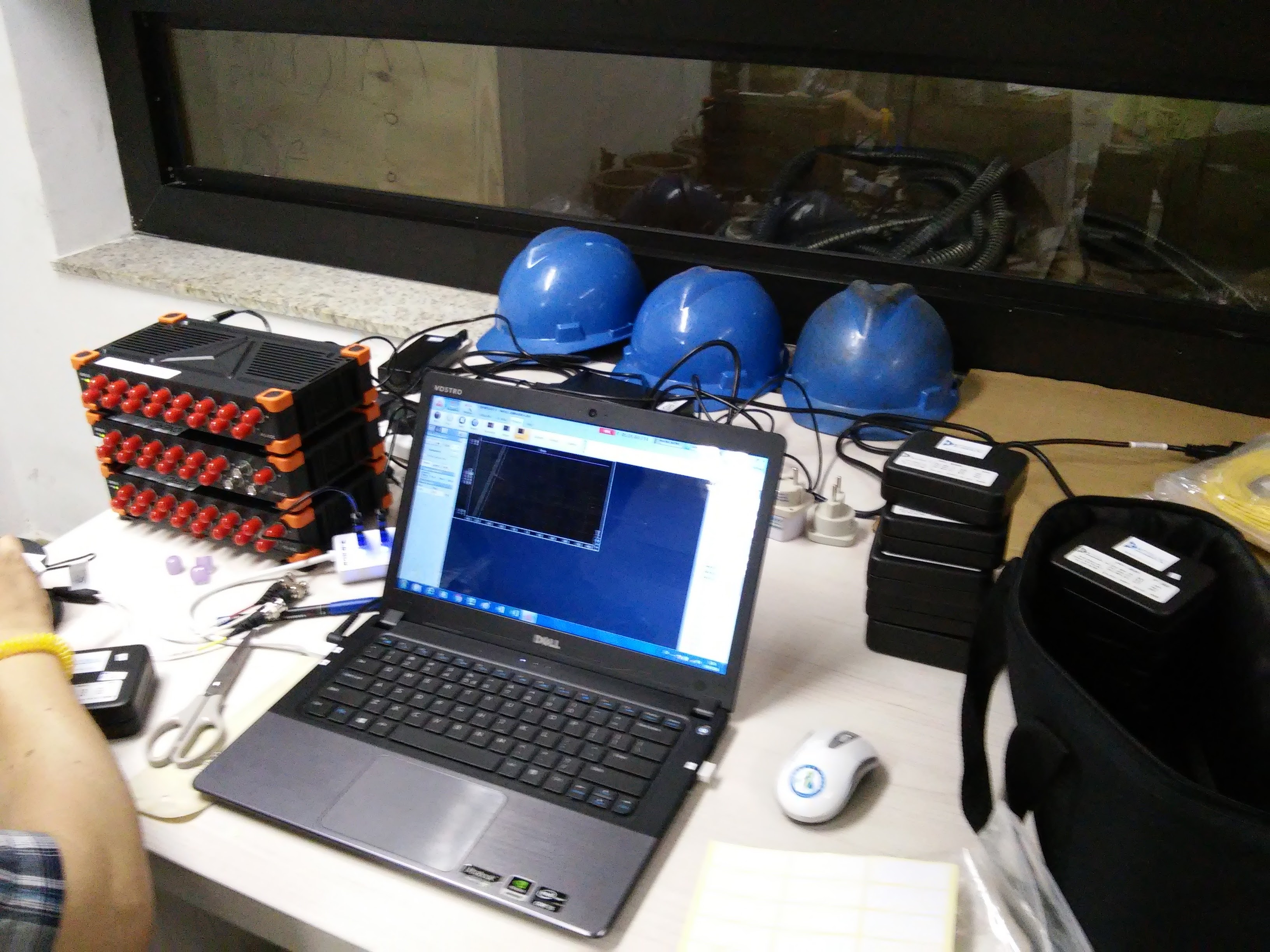 2016_06_brazil_metro_montoring_project_15_20180731_1524108595