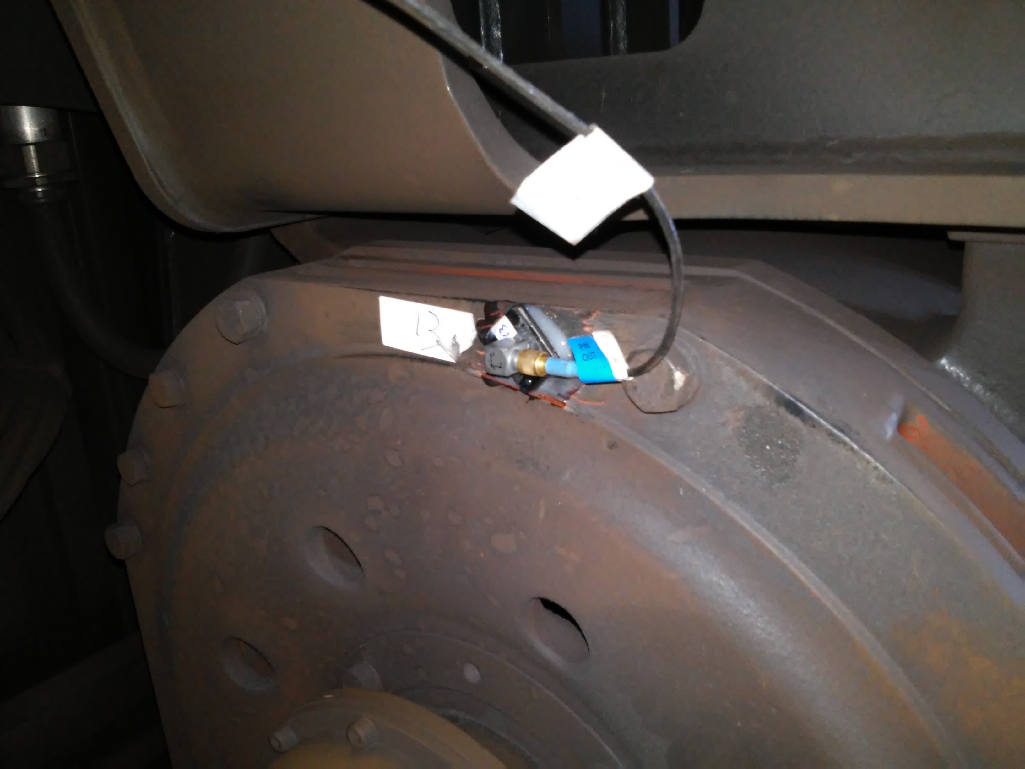 2016_06_brazil_metro_montoring_project_22_20180731_1867536425