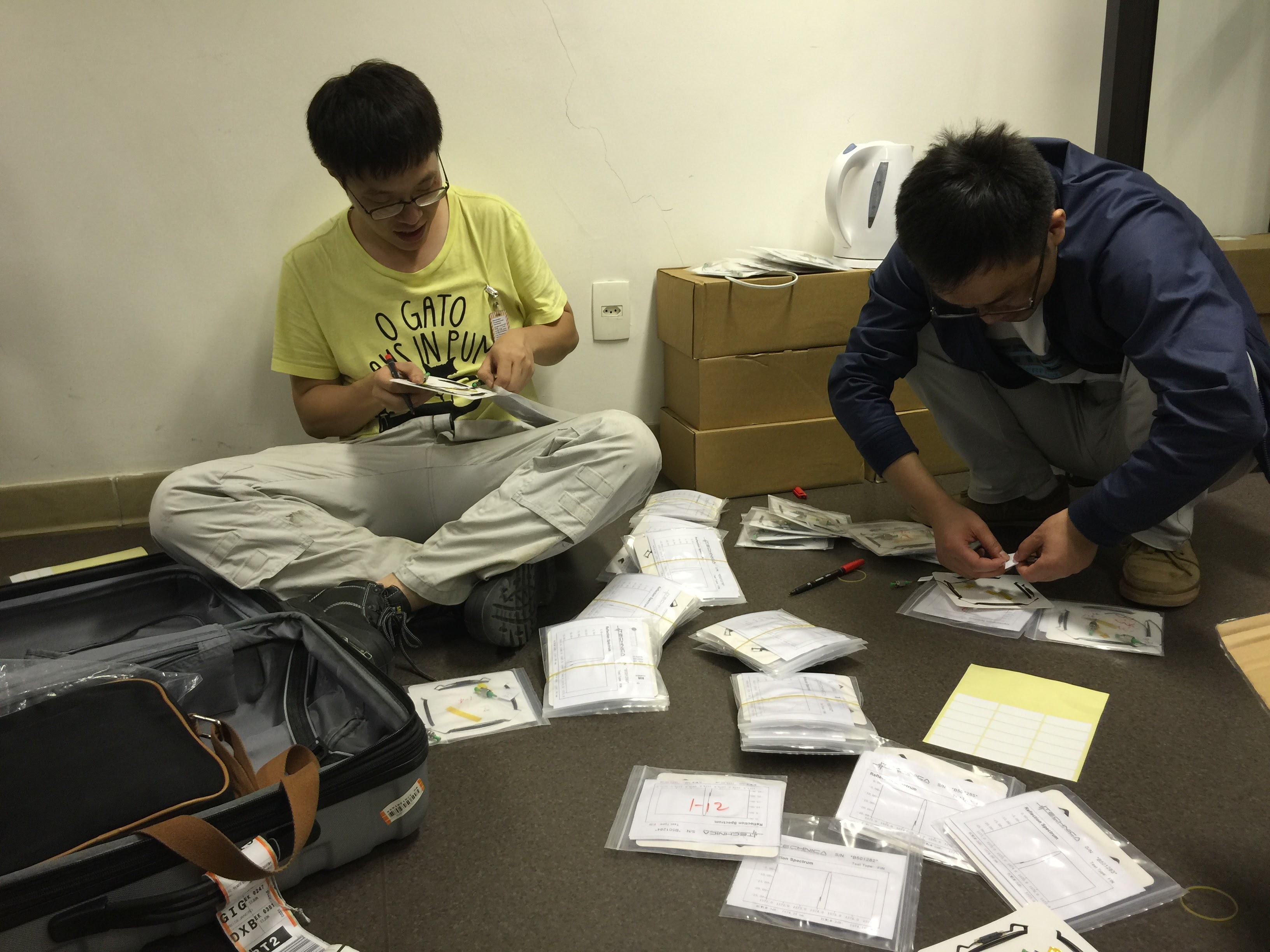 2016_06_brazil_metro_montoring_project_23_20180731_1650077752