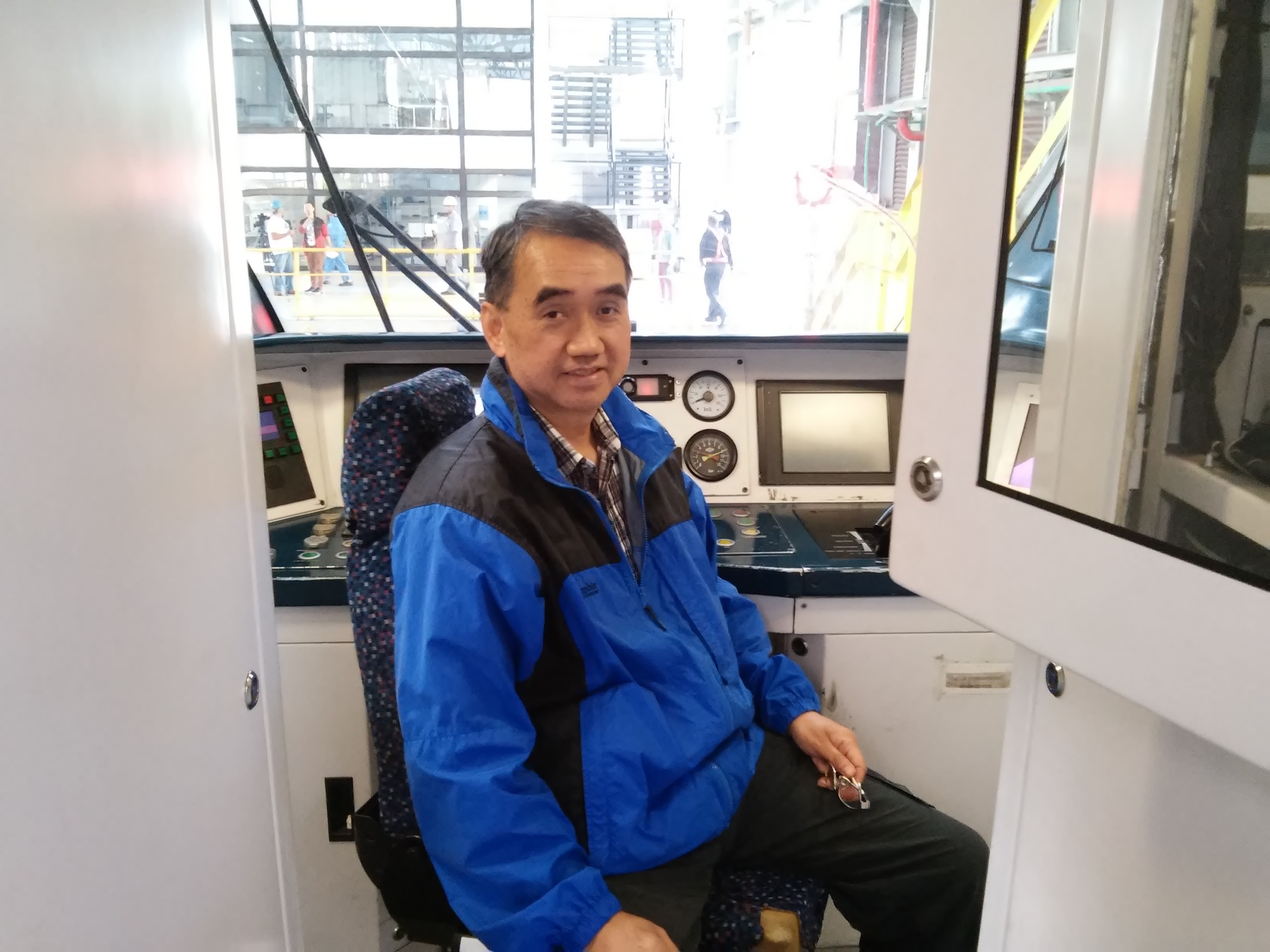 2016_06_brazil_metro_montoring_project_24_20180731_1539099137