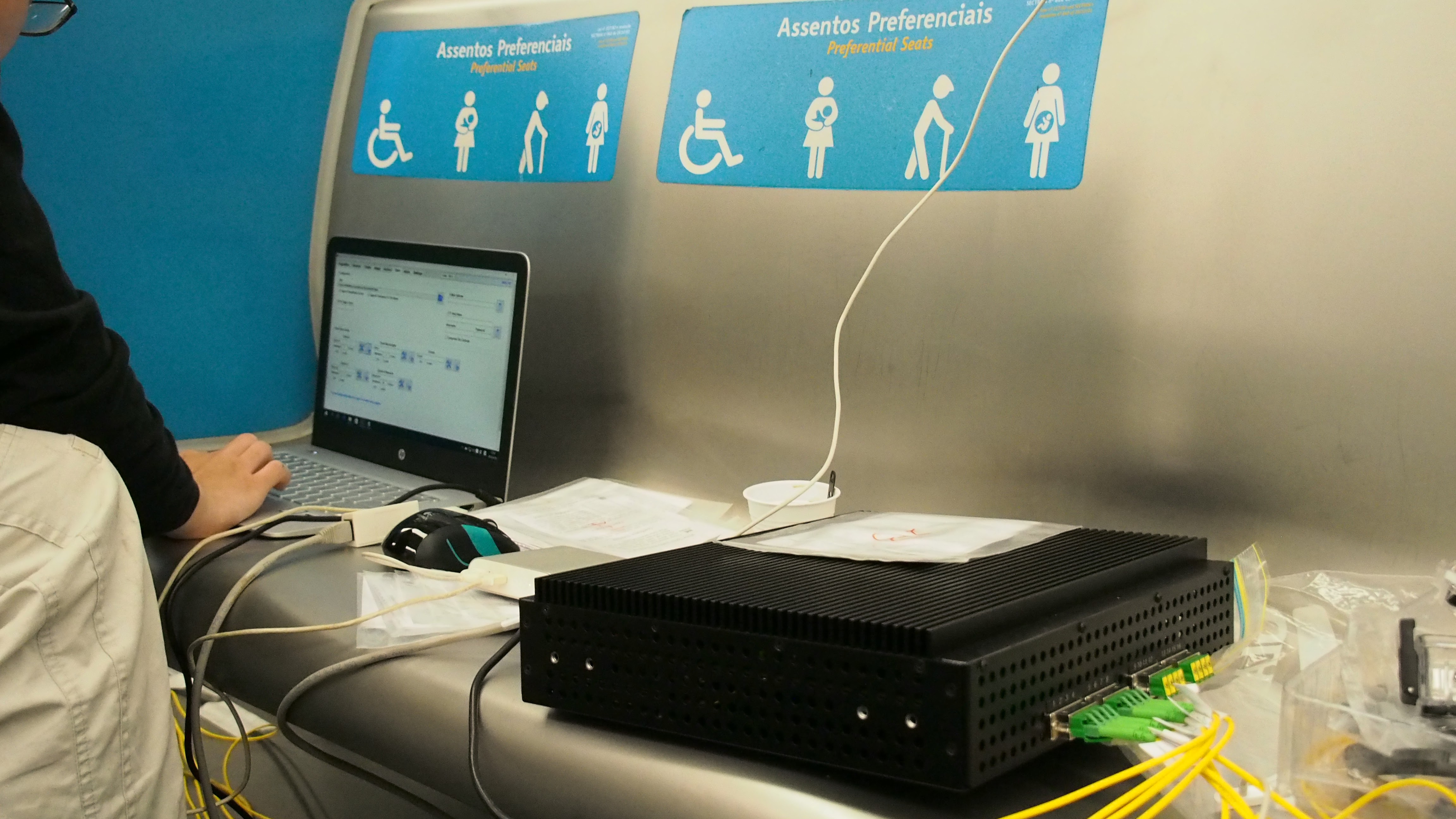 2016_06_brazil_metro_montoring_project_25_20180731_1593663526