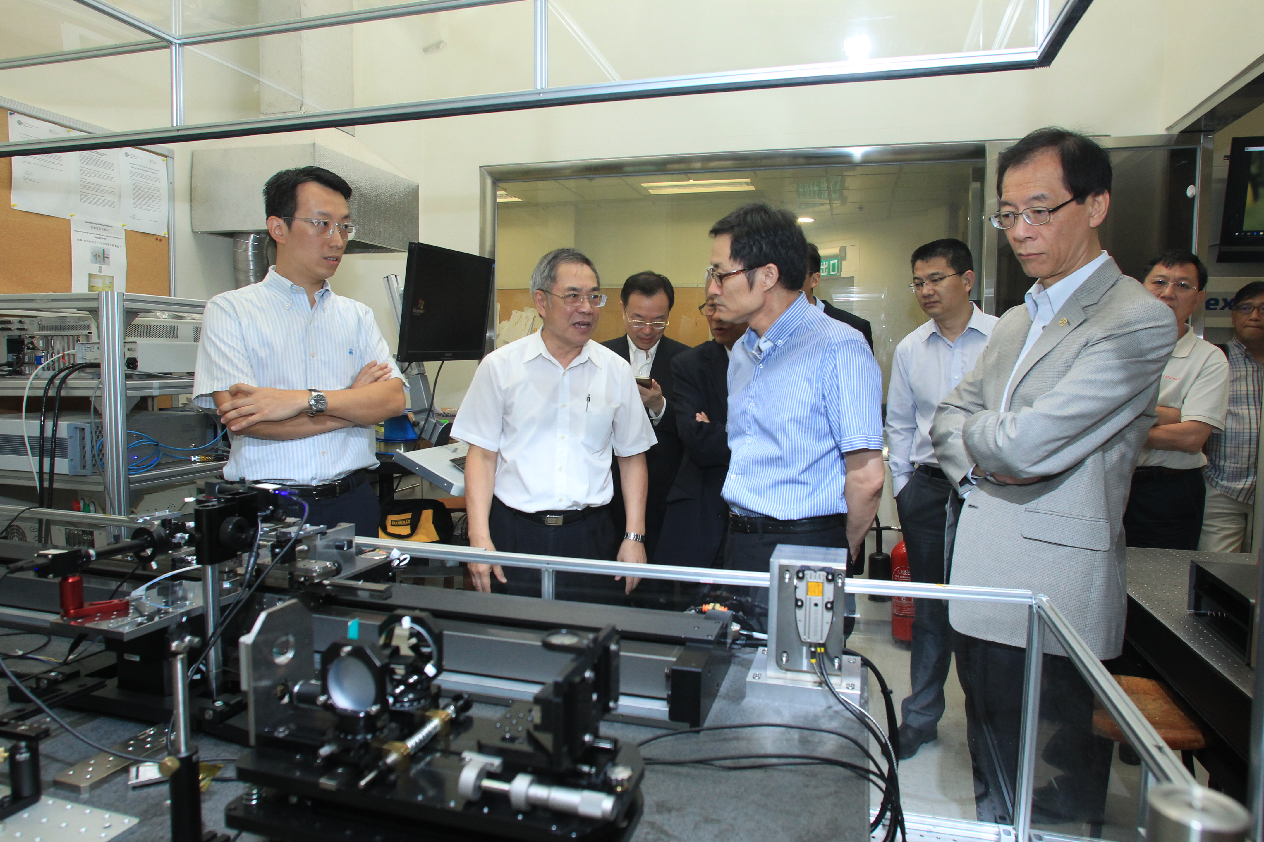 201609visitbydrmengliviceministerofministryofscienceandtechnologymostofchina1020180 1