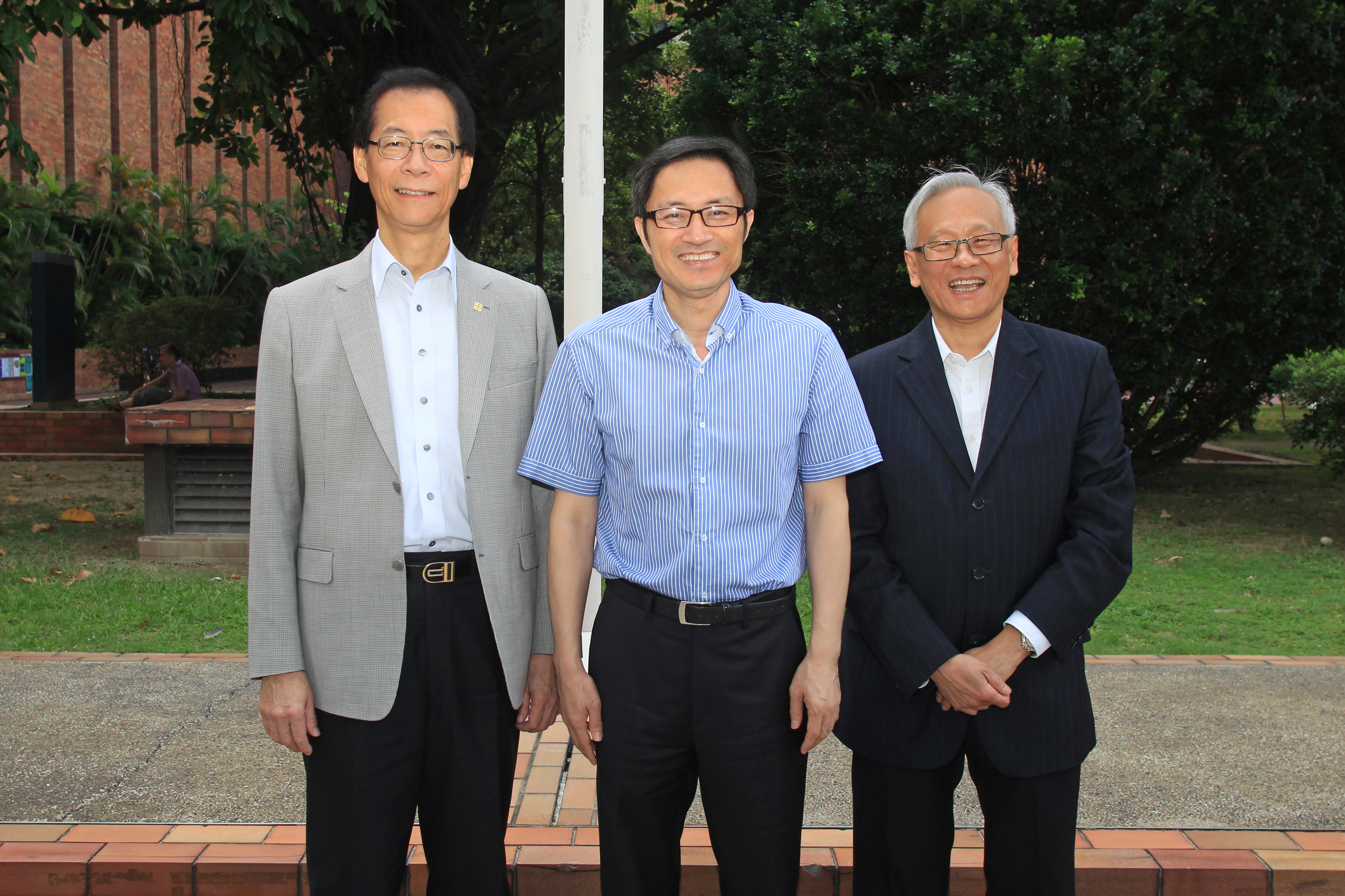 201609visitbydrmengliviceministerofministryofscienceandtechnologymostofchina1020180731