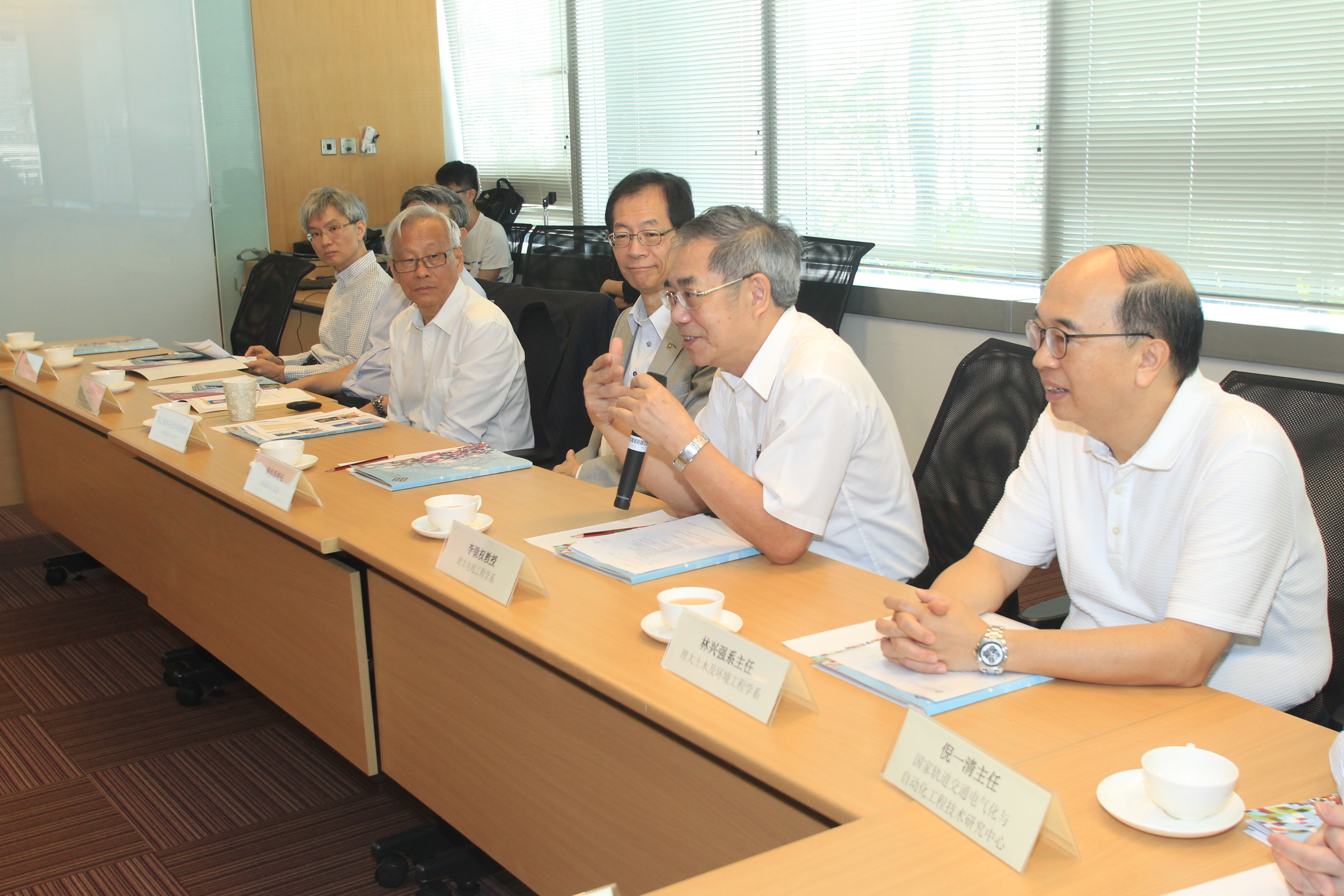 201609visitbydrmengliviceministerofministryofscienceandtechnologymostofchina1220180 2