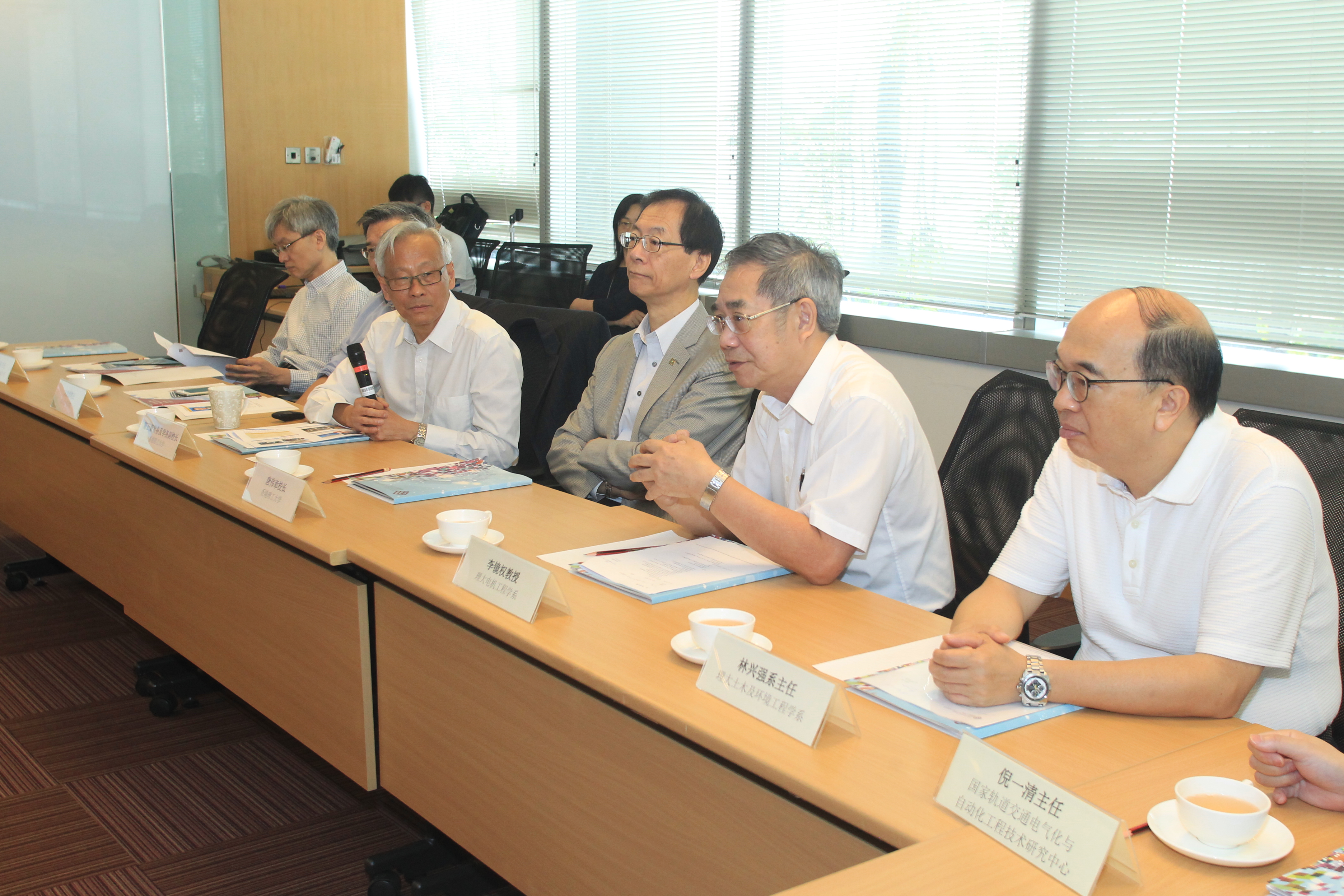 201609visitbydrmengliviceministerofministryofscienceandtechnologymostofchina1320180 2