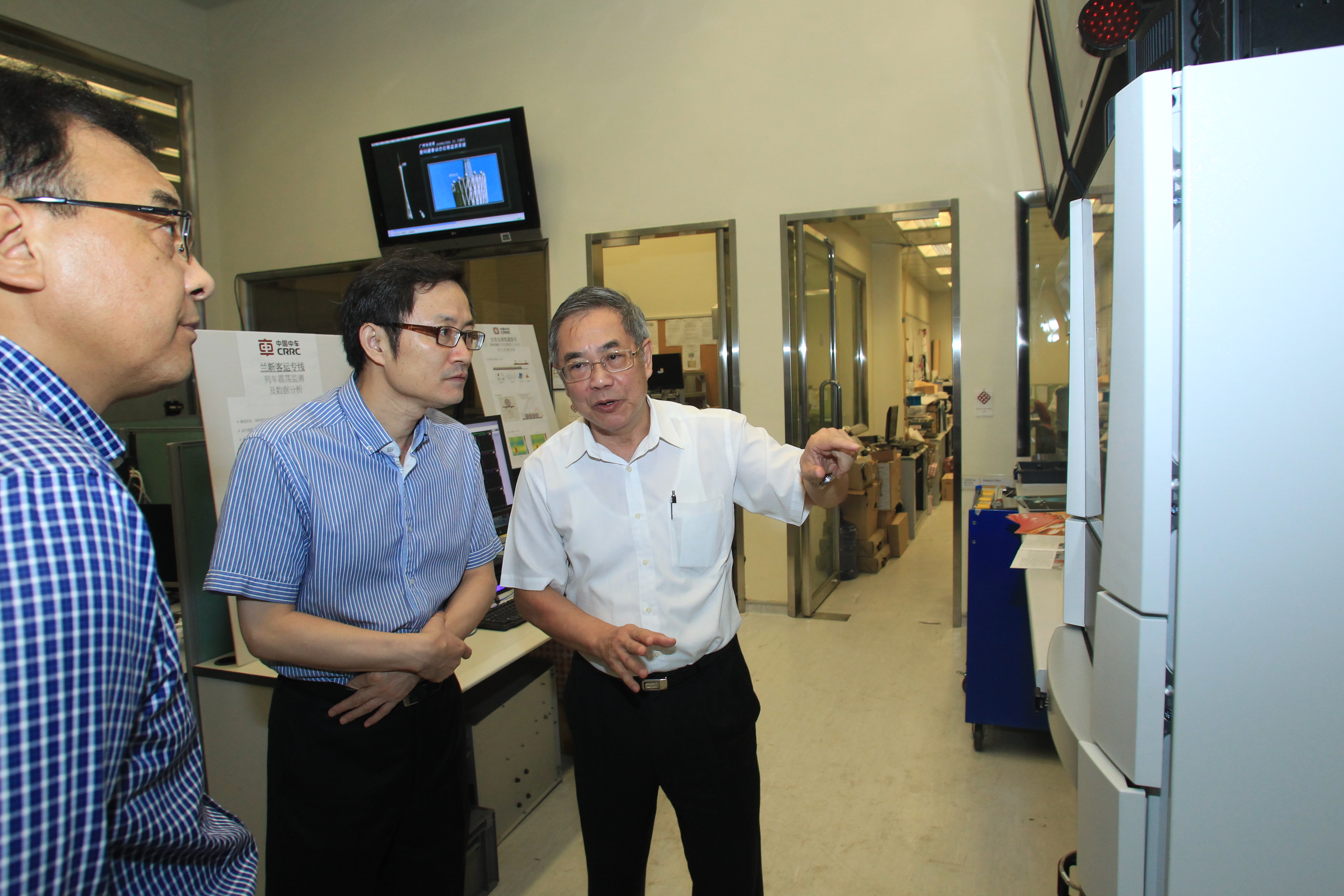 201609visitbydrmengliviceministerofministryofscienceandtechnologymostofchina1320180731