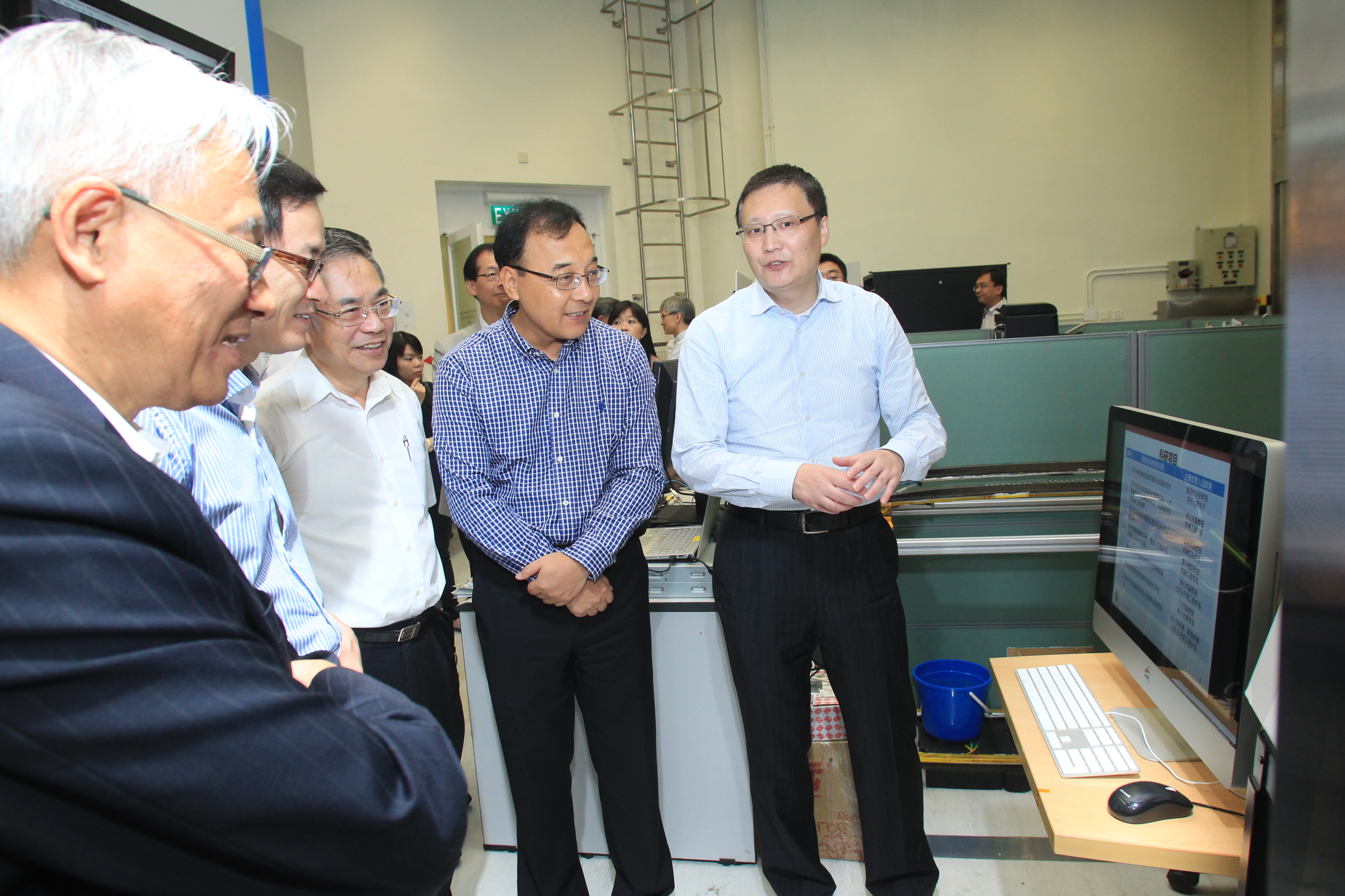 201609visitbydrmengliviceministerofministryofscienceandtechnologymostofchina1420180 1