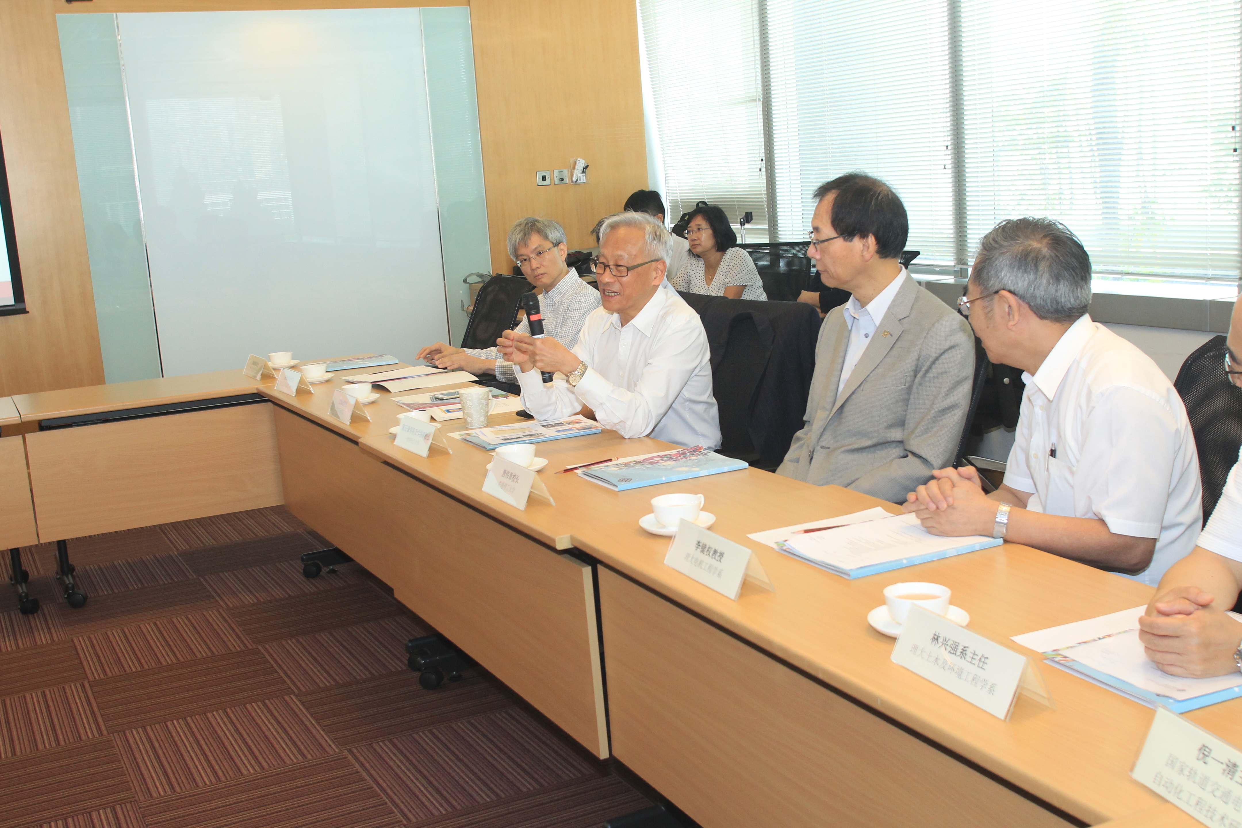 201609visitbydrmengliviceministerofministryofscienceandtechnologymostofchina1420180 2