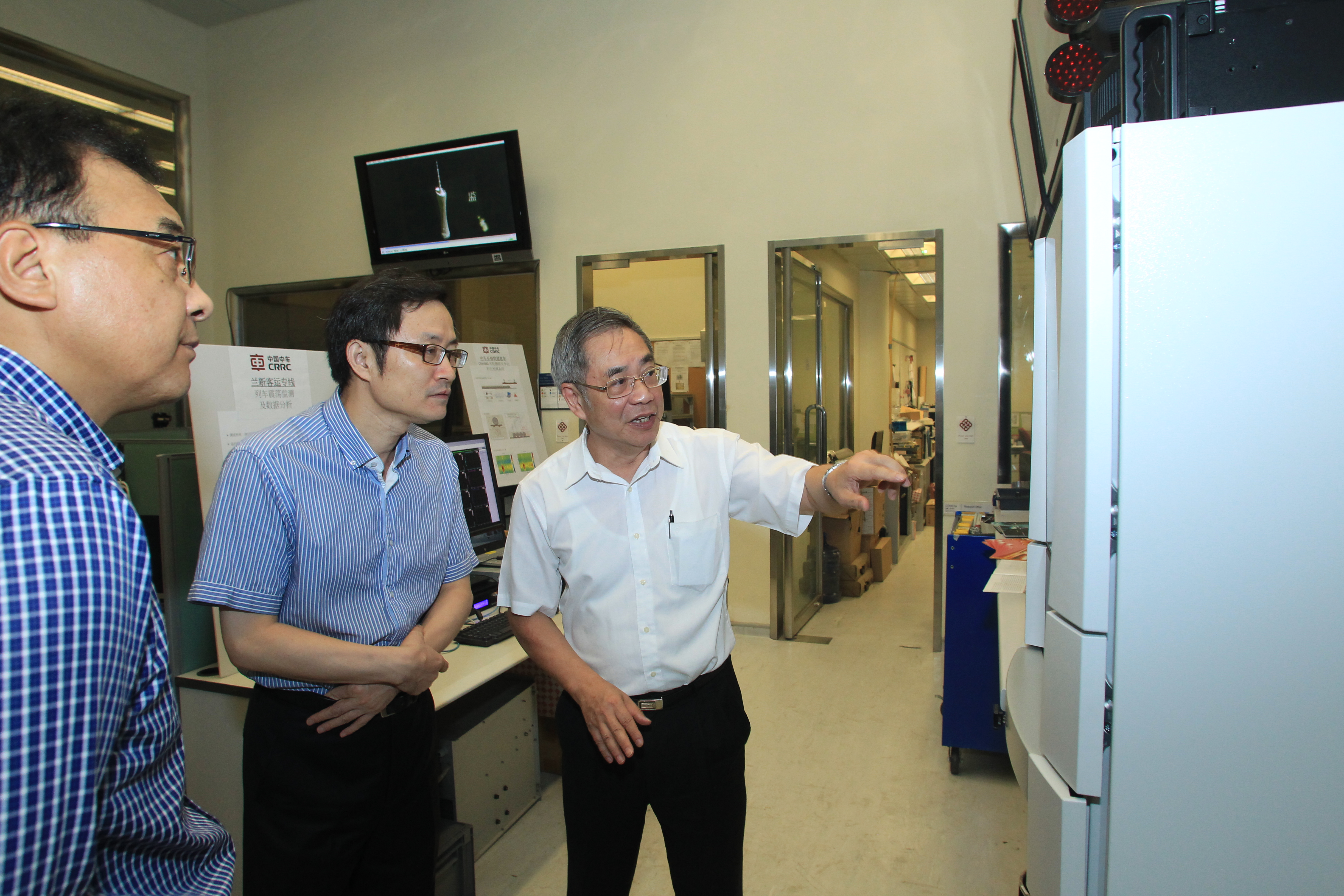 201609visitbydrmengliviceministerofministryofscienceandtechnologymostofchina1420180731