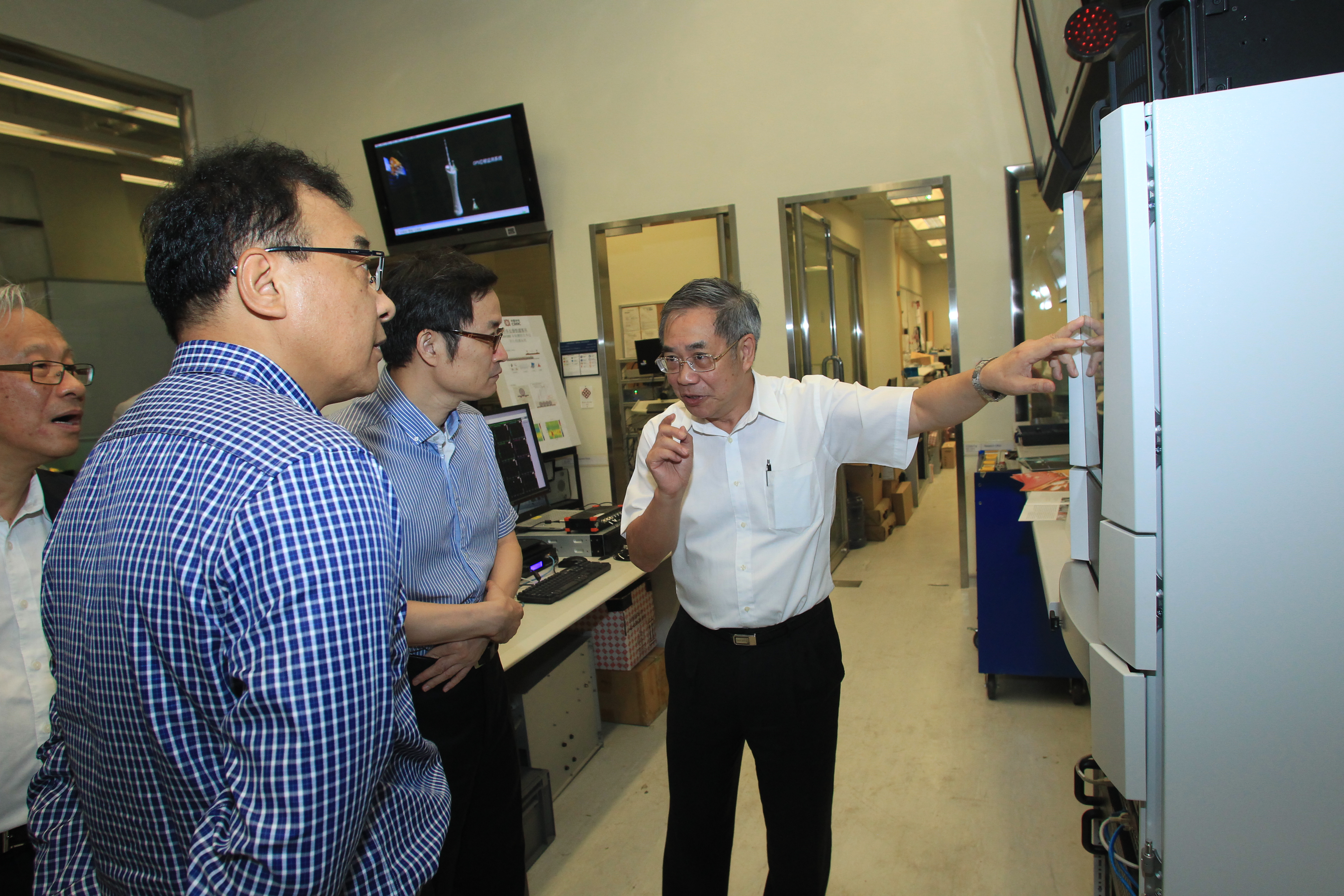 201609visitbydrmengliviceministerofministryofscienceandtechnologymostofchina1520180731