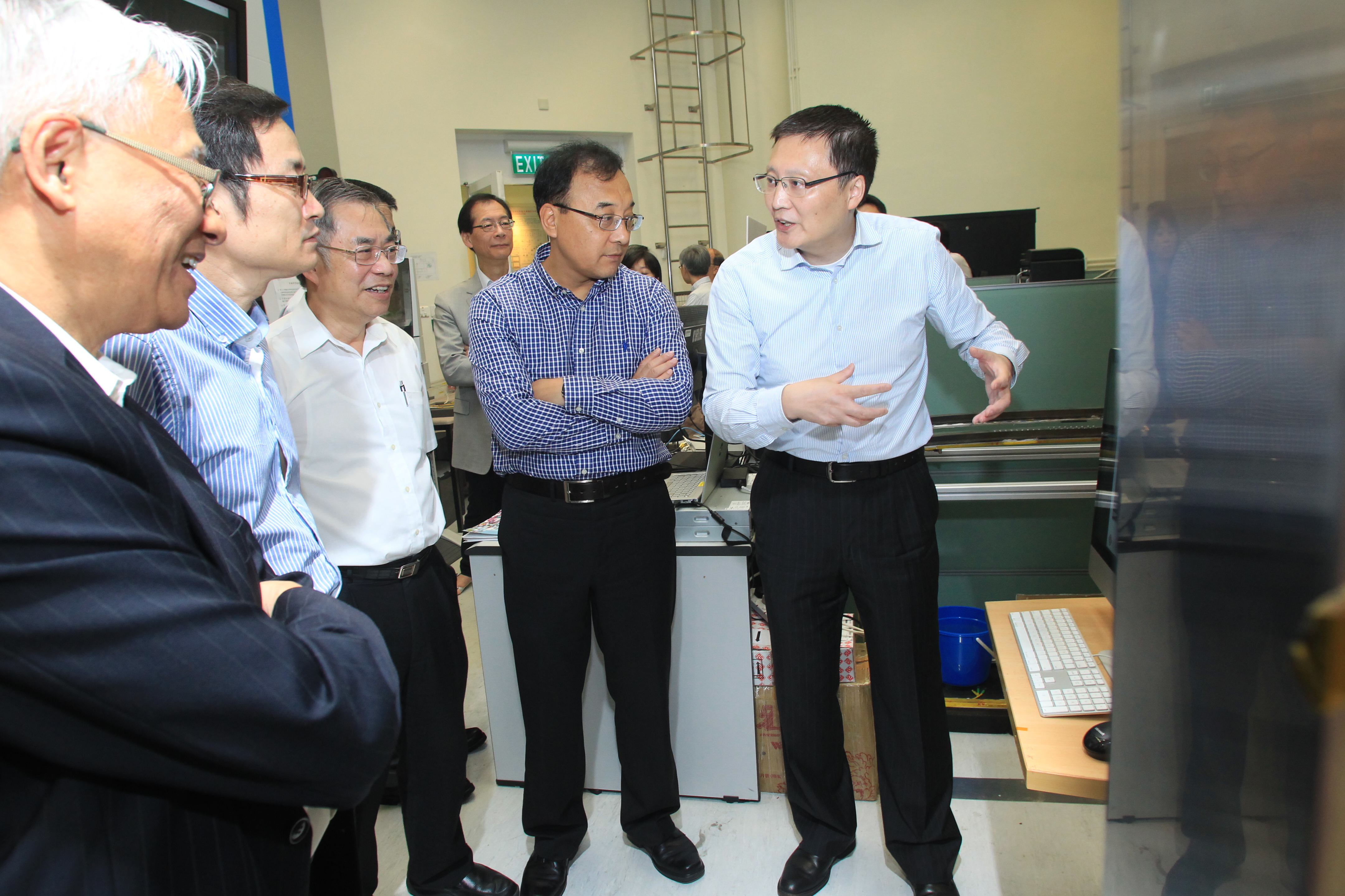 201609visitbydrmengliviceministerofministryofscienceandtechnologymostofchina1620180 1