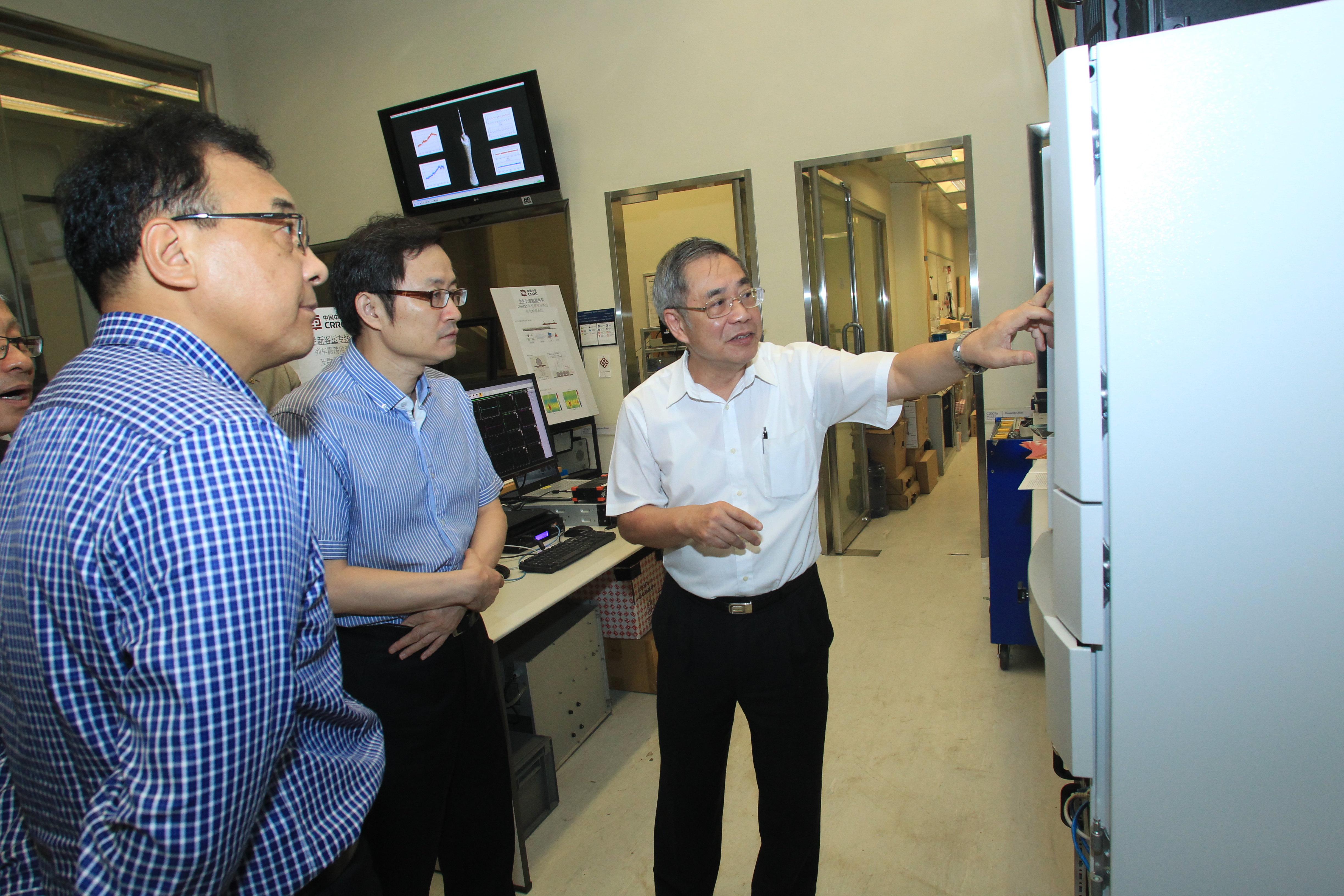 201609visitbydrmengliviceministerofministryofscienceandtechnologymostofchina1620180731